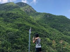 -井空里大峡谷