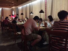 -客语客家菜(东山口店)