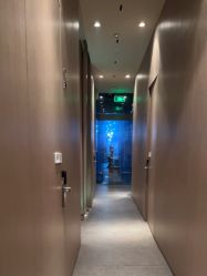 点击看大图 -美壹生皮肤管理中心