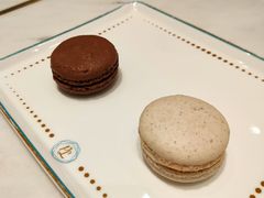 -PAUL LAFAYET 法式甜品(深圳湾万象城店)