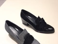 -STUART WEITZMAN(静安嘉里中心店)