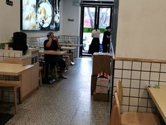 -蒙自源米线大王(西村地铁站店)