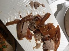 -味钱塘·钱塘浙宴(宋城之江银泰店)
