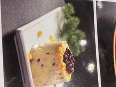 -峨嵋酒家总店(车公庄店)