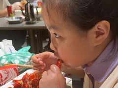 -叶派龙虾·招牌十三香(合肥路首店)