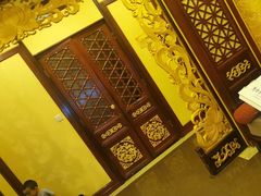 -全聚德(长江路店)