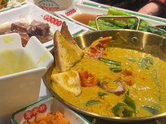 -粤拭轩·广东味道(祥和里店)