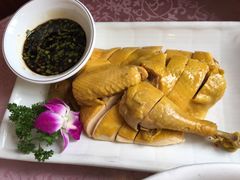 -旭龙鱼头王(航华店)