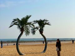 -巧克力渔家.小船海鲜家常菜(万平口店)