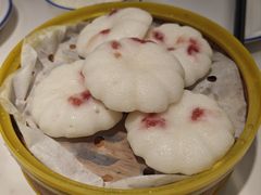 -兰湘子·湘菜小炒(长安万科广场店)