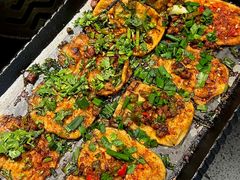 -探鱼·鲜青椒爽麻烤鱼(正佳广场店)