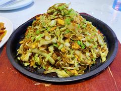 -峨嵋小镇·川菜(勒泰中心店)