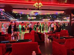 -安吉罗联丰舞厅(宝丰生活广场店)