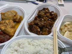 -榕记(番禺总店)