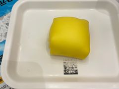 -满记甜品(南京虹悦城三店)