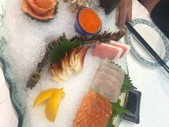 -金米箩大酒店(五角场店)