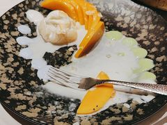 -新时泰(漕河泾印象城店)