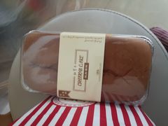 -红宝石·鲜奶小方(万航店)