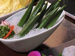 -捞王锅物料理(丰联店)