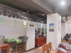 -春盛渔府(江宁开发区店)