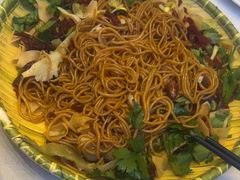 -皇马假日醉海南大酒店·假日一品派茶楼(秀英店)