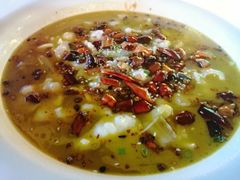 -渔湘粤厨(时尚天河美食城店)