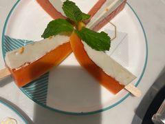 -椰客·海南椰子鸡(天河万菱汇店)