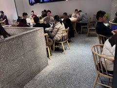 -大碗先生(万家丽店)