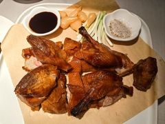 -云腾食府·云南菜
