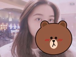 -本小姐美学·半永久纹眉野生眉