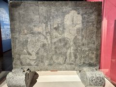 -安阳博物馆