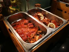 -松子料理(亮马桥店)