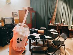 -果呀呀(国金街店)