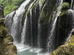 -三峡人家风景区
