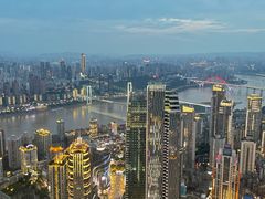 -WFC会仙楼观景台