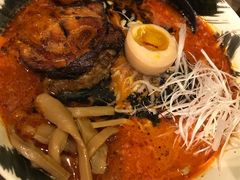 -雷神拉面(财富中心玉米楼店)