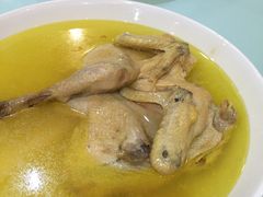 -九重天大饭店(北大街店)