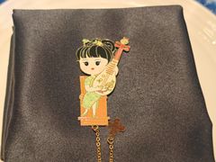 -江南雅厨(李公堤店)