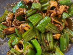 -巽寮印象美食部落餐厅·海鲜·地方特色菜(惠州体验店)