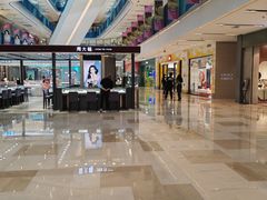 -宝龙城(杭州滨江店)