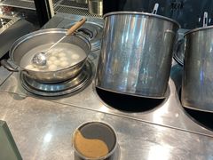 -芝麻糊世家(西华店)
