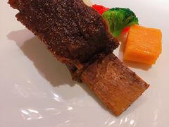 台塑牛排-王品牛排(合肥万象城店)