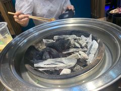 -九田家黑牛烤肉料理(西溪龙湖天街店)