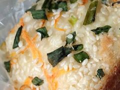 -山崎面包(第一八佰伴店)
