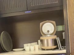 -飶香居(省博物馆店)