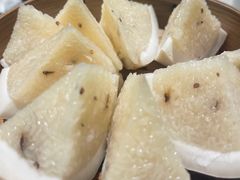 -三克火锅影院(来福士店)