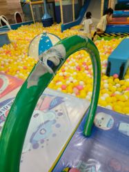 -万达宝贝王(成都锦华店)