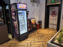 -嘉时光健康足道·汤泉·影院式(祈福店)