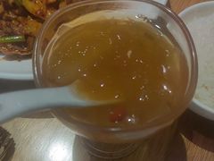 -赤宴·川菜(玉林店)