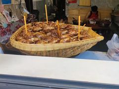 -邓氏兔头